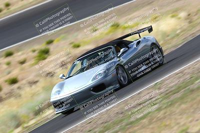 media/Oct-01-2023-VIP Trackdays (Sun) [[8c13cf1485]]/A Group/session 2 turn 2/